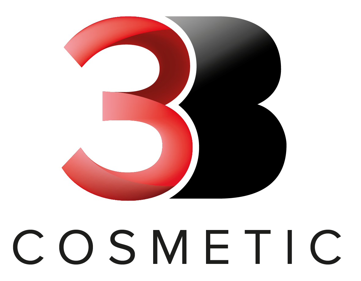 3B Cosmetic