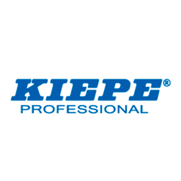 Logo Kiepe