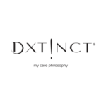 Dxtinct: prodotti professionali per capelli. 3B cosmetic distributore ufficiale per le province di Torino, cuneo, Asti, Imperia e Savona