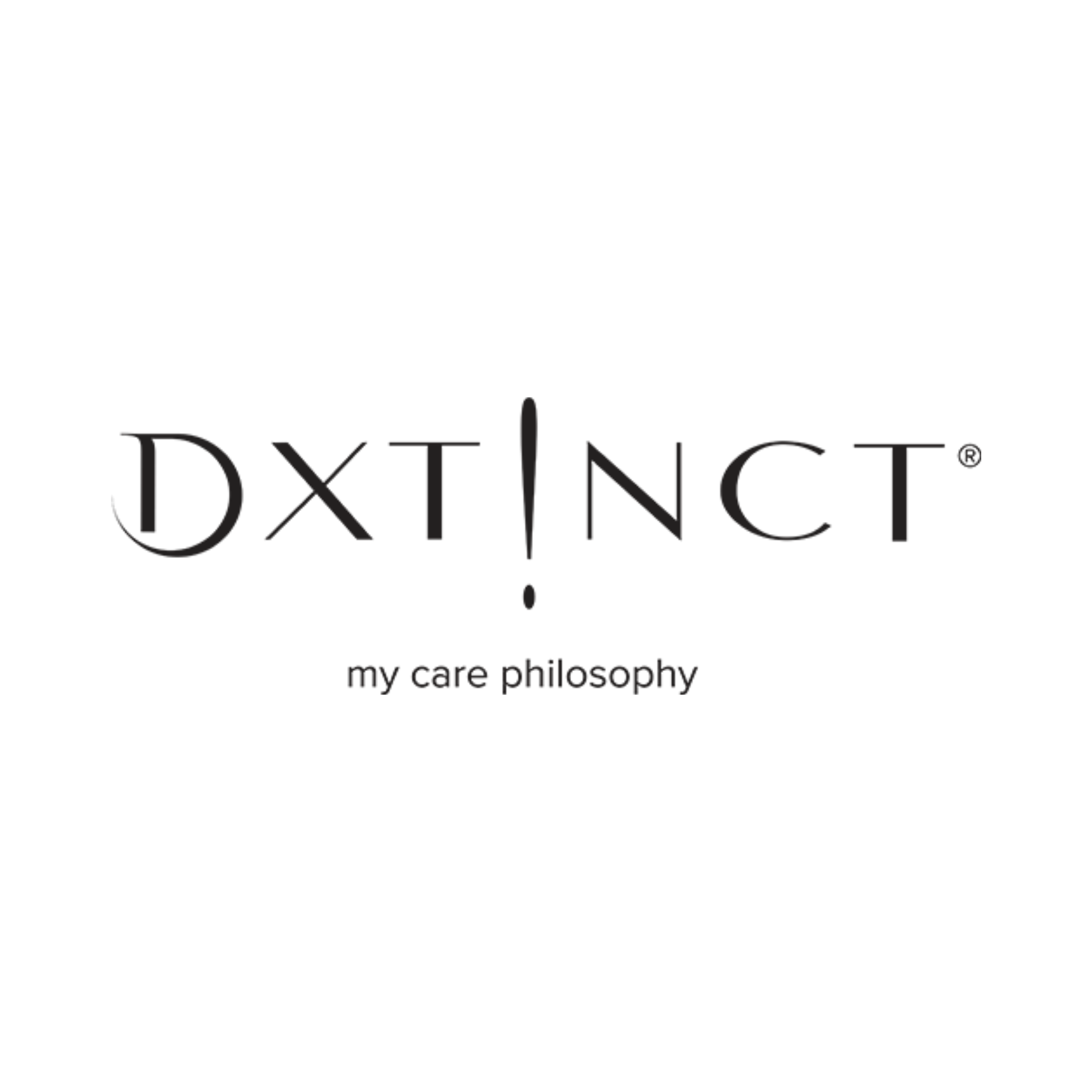 Dxtinct: prodotti professionali per capelli. 3B cosmetic distributore ufficiale per le province di Torino, cuneo, Asti, Imperia e Savona