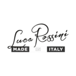 Luca Rossini. 3B cosmetic distributore ufficiale per le province di Torino, cuneo, Asti, Imperia e Savona
