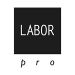 Labor pro. 3B cosmetic distributore ufficiale per le province di Torino, cuneo, Asti, Imperia e Savona