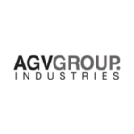 Agv group Industries logo Agv group Industries. 3B cosmetic distributore ufficiale per le province di Torino, cuneo, Asti, Imperia e Savona