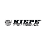 Kiepe professional. 3B cosmetic distributore ufficiale per le province di Torino, cuneo, Asti, Imperia e Savona