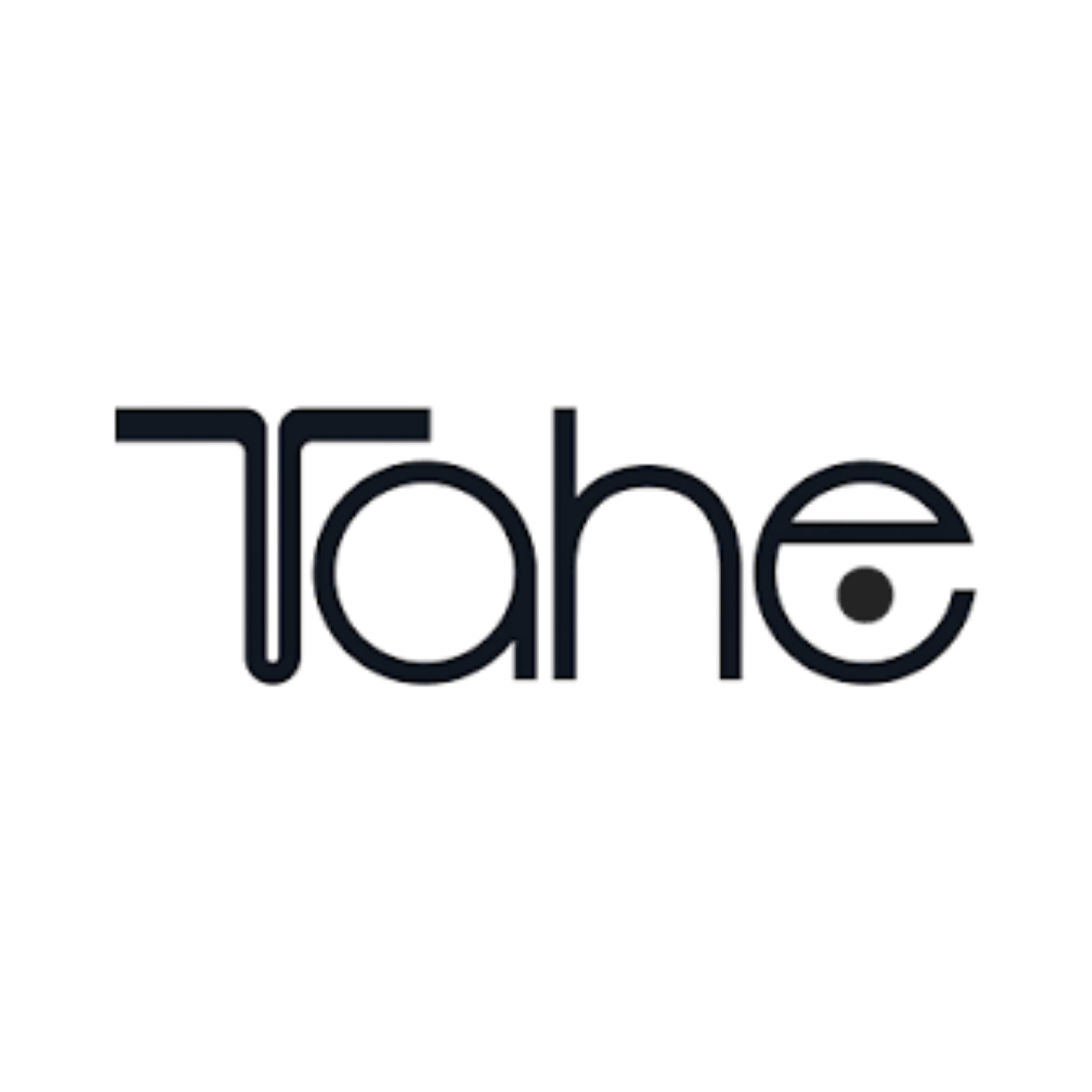 Tahe. 3B cosmetic distributore ufficiale per le province di Torino, cuneo, Asti, Imperia e Savona