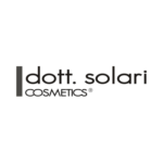 Dott. Solari cosmetics. 3B cosmetic distributore ufficiale per le province di Torino, cuneo, Asti, Imperia e Savona