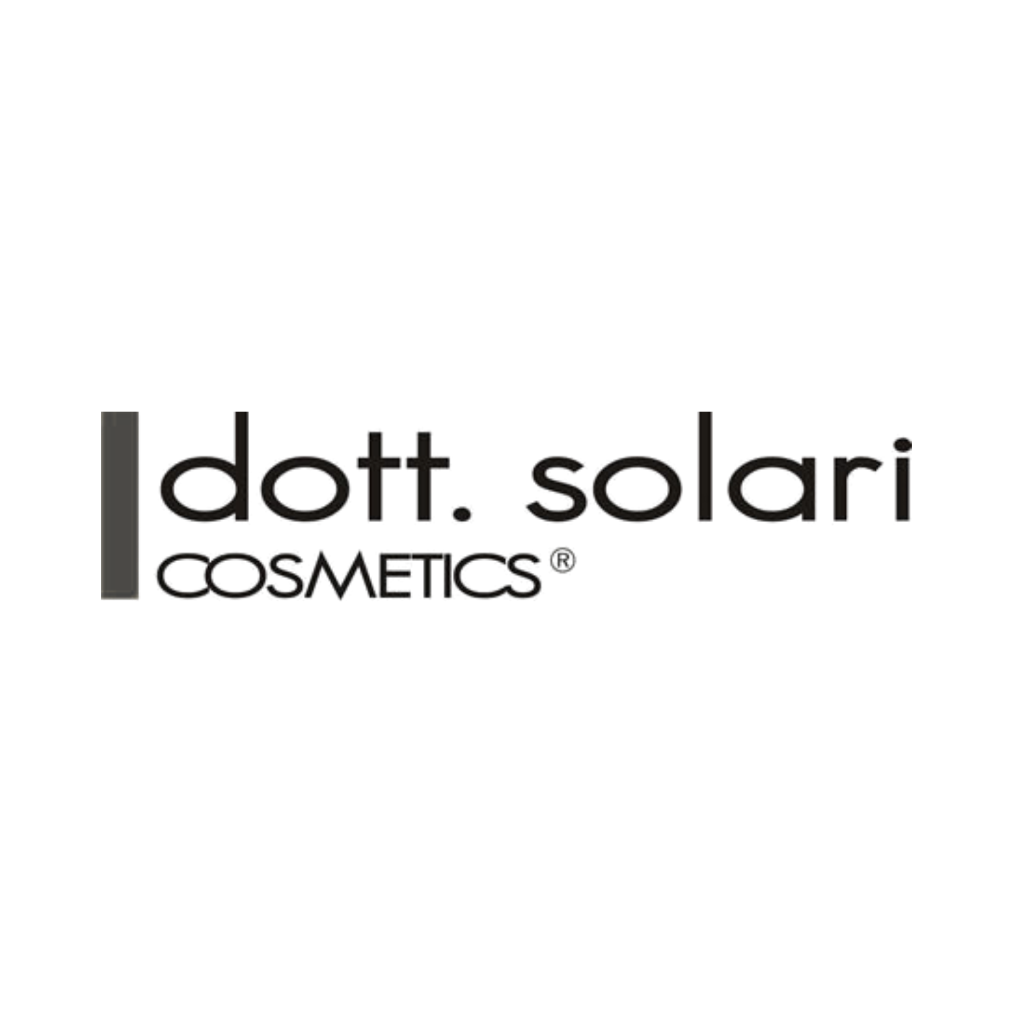 Dott. Solari cosmetics. 3B cosmetic distributore ufficiale per le province di Torino, cuneo, Asti, Imperia e Savona