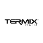 Termix attrezzature professionali per capelli. 3B cosmetic distributore ufficiale per le province di Torino, cuneo, Asti, Imperia e Savona