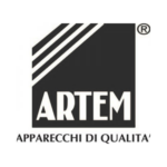Artem attrezzature professionali per capelli. 3B cosmetic distributore ufficiale per le province di Torino, cuneo, Asti, Imperia e Savona