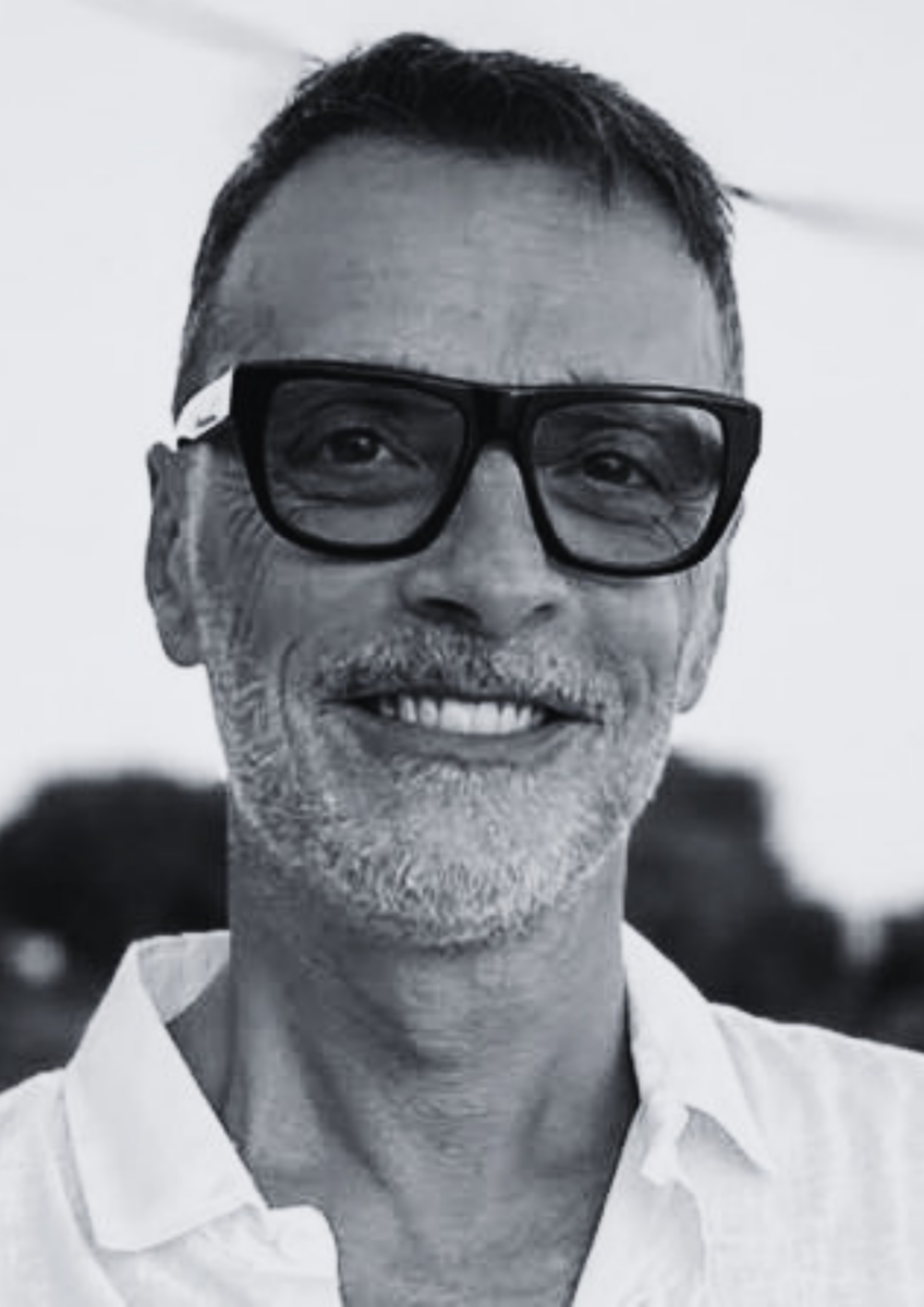 fabio messina
