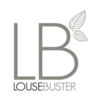 Louse Buster prodotti professionali per capelli. 3B cosmetic distributore e fornitore ufficiale