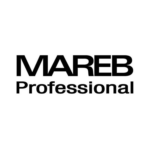 Mareb Professional attrezzature professionali per capelli. 3B cosmetic distributore ufficiale per le province di Torino, cuneo, Asti, Imperia e Savona