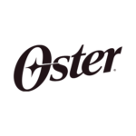 Oster attrezzature professionali per capelli. 3B cosmetic distributore ufficiale per le province di Torino, cuneo, Asti, Imperia e Savona