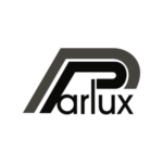 Parlux attrezzature professionali per capelli. 3B cosmetic distributore ufficiale per le province di Torino, cuneo, Asti, Imperia e Savona