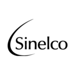 Sinelco attrezzature professionali per capelli. 3B cosmetic distributore ufficiale per le province di Torino, cuneo, Asti, Imperia e Savona